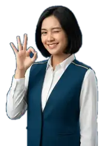 Konsultan properti TOMOLAND