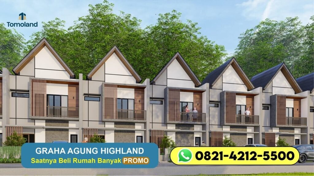 Call 0821-4212-5500 Jual Rumah Kost di Malang Bangkalan Dekat Alma Mater Ternama di Pusat Kota