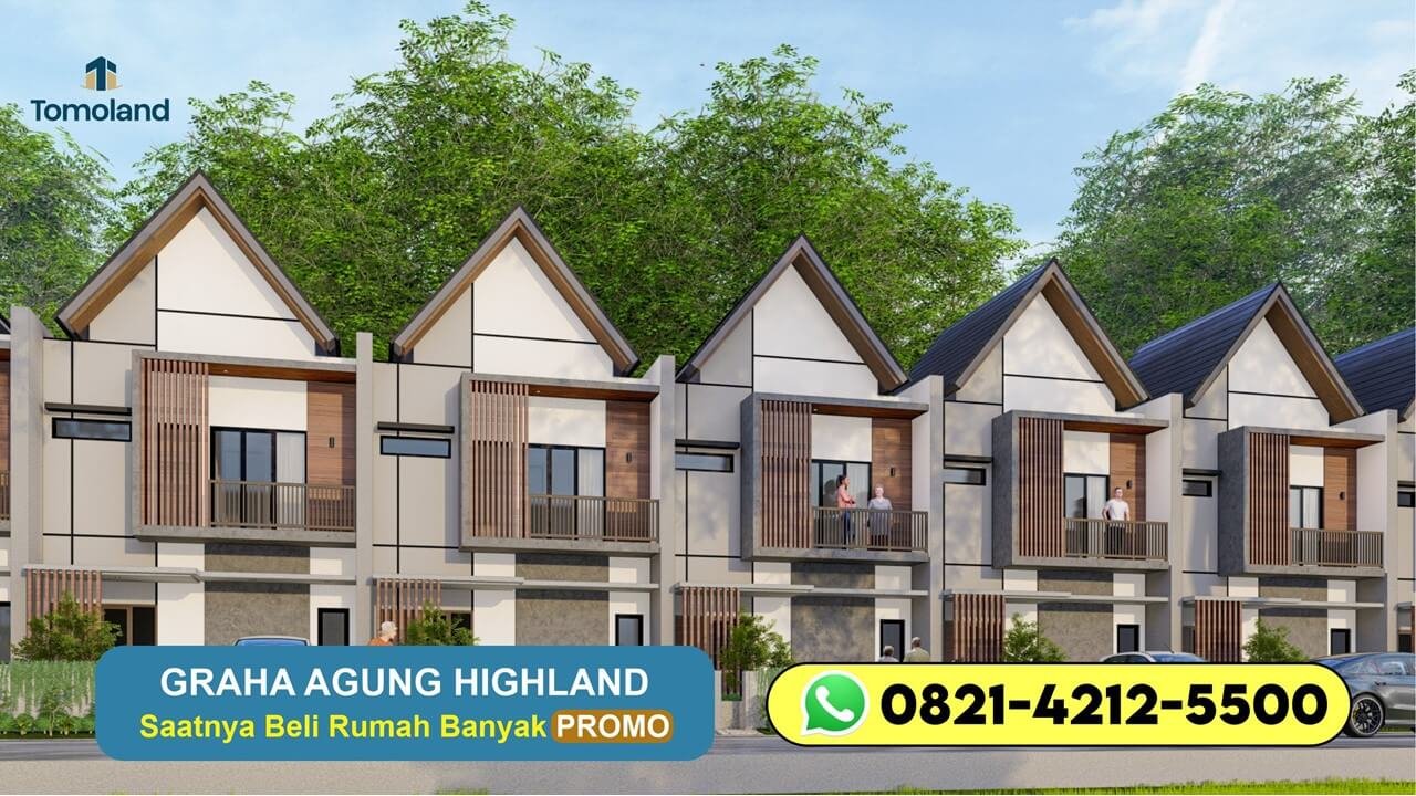 Call 0821-4212-5500 Jual Rumah Kost di Malang Bangkalan Dekat Alma Mater Ternama di Pusat Kota
