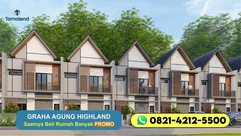 Call 0821-4212-5500 Jual Rumah Kost di Malang Kota Surabaya Dekat Alma Mater Ternama di Pusat Kota