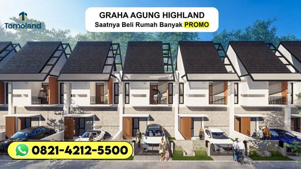 Call 0821-4212-5500 Jual Rumah Kost di Malang Probolinggo Dekat Alma Mater Ternama di Pusat Kota
