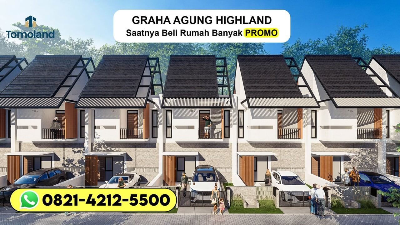 Call 0821-4212-5500 Jual Rumah Kost di Malang Probolinggo Dekat Alma Mater Ternama di Pusat Kota