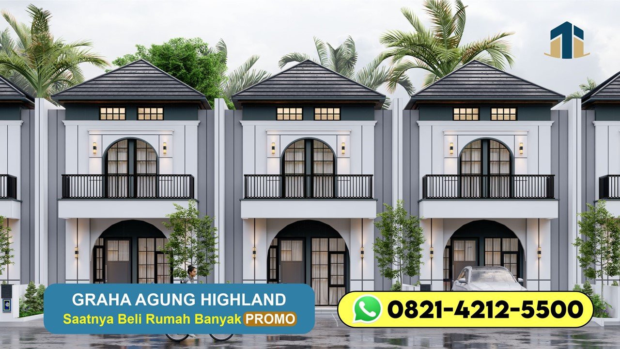 Call 0821-4212-5500 Jual Rumah Kost di Malang Bangkalan Dekat Kampus Ternama di Pusat Kota