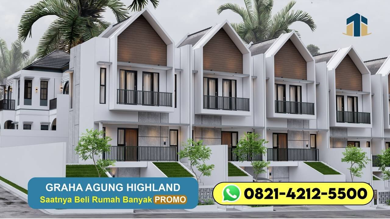Call 0821-4212-5500 Jual Rumah Kost di Malang Sumber Baru, Jual Rumah Di Kota Malang Dekat Perguruan Tinggi Ternama di Pusat Kota