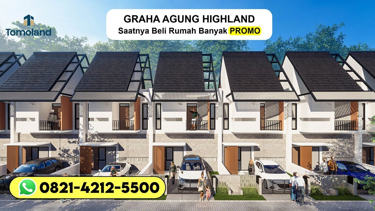 Call 0821-4212-5500 Jual Rumah Kost di Malang Kota Madiun Dekat Perguruan Tinggi Ternama di Pusat Kota