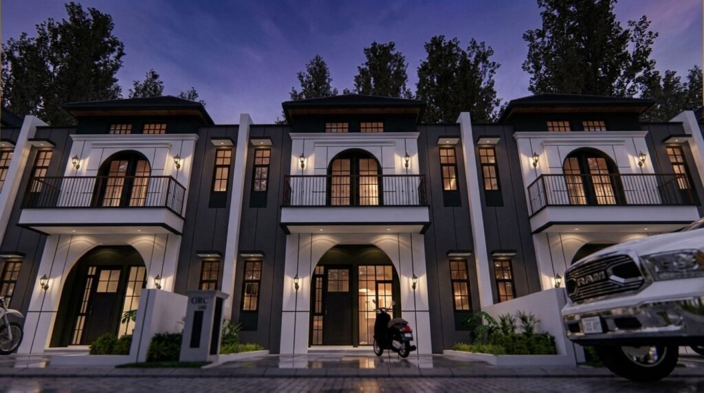 Tips Memilih Rumah Kost di Malang Dekat UB yang Menguntungkan