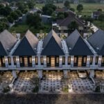 Fasilitas Rumah Kost Modern yang Meningkatkan Daya Tarik Properti