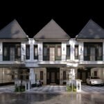 Kenali keuntungan Bisnis Kost di Malang untuk Investasi Jangka Panjang