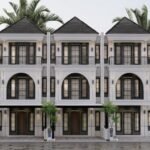 Strategi Mengembangkan Aset Properti Keluarga melalui Bisnis Kost