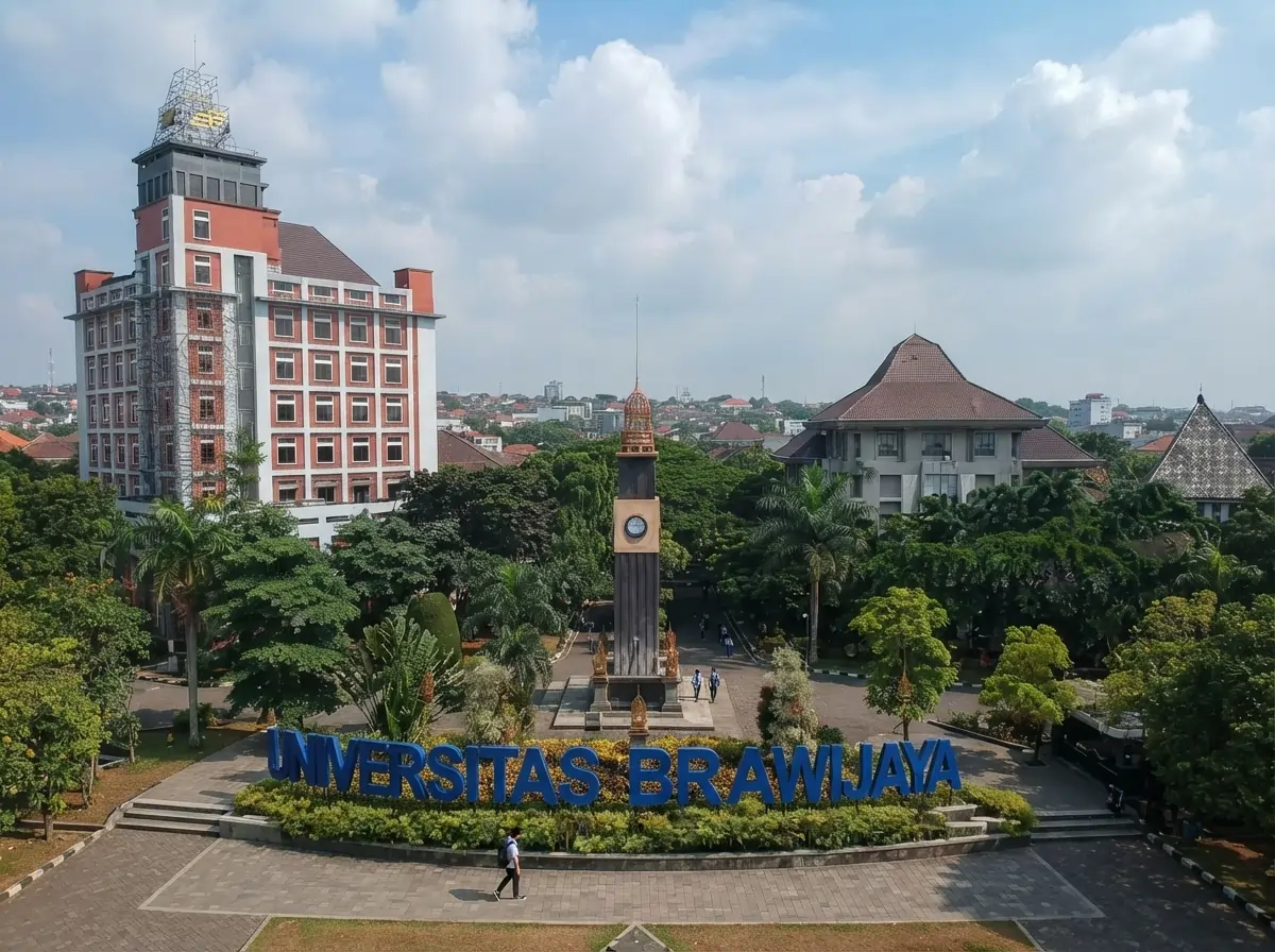 Rencanakan Aset Produktif
